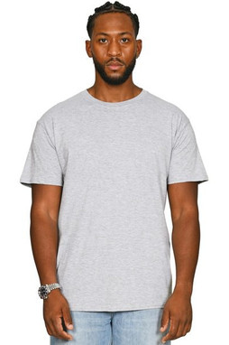 Casual Classics CRBT100 - Casual Ringspun Combed 180 Core T