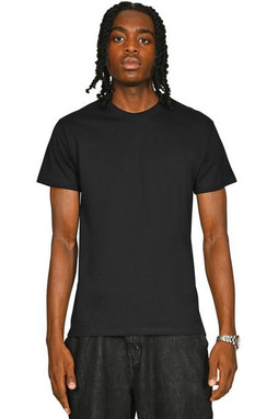 Casual Classics CRBT100 - Casual Ringspun Combed 180 Core T