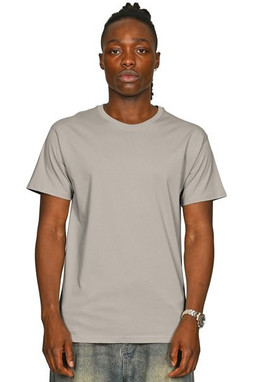 Casual Classics CRBT100 - Casual Ringspun Combed 180 Core T