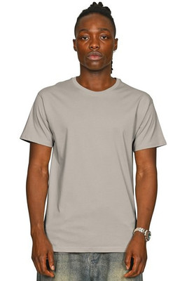 Casual Classics CRBT100 - Casual Ringspun Combed 180 Core T