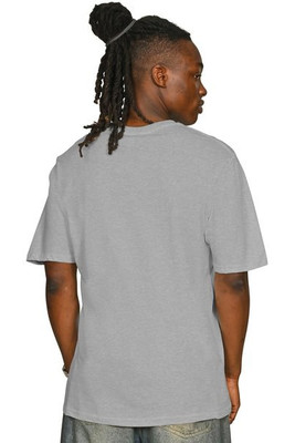 Casual Classics CRBT105 - Casual Ringspun Combed 180 Core Tall T