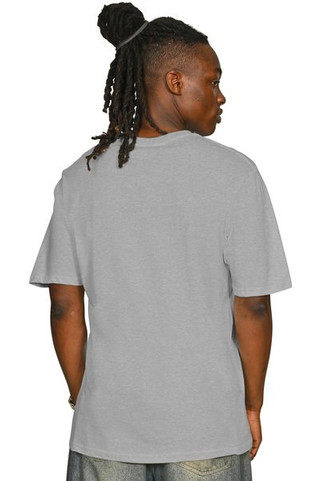 Casual Classics CRBT105 - Casual Ringspun Combed 180 Core Tall T