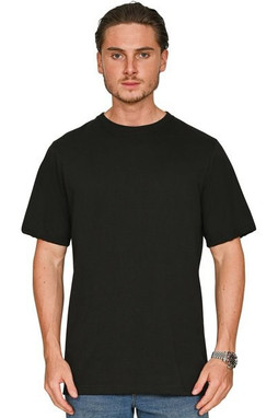 Casual Classics CRBT105 - Casual Ringspun Combed 180 Core Tall T