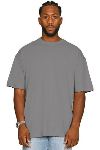 Casual Classics CRBT105 - Casual Ringspun Combed 180 Core Tall T