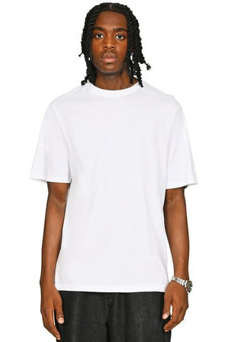 Casual Classics CRBT105 - Casual Ringspun Combed 180 Core Tall T