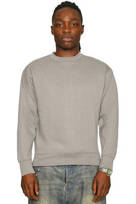 Casual Classics CRBSW10 - Casual Combed 280 Core Sweatshirt