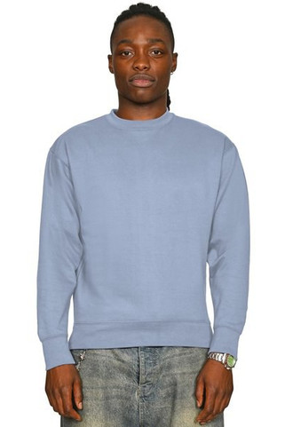 Casual Classics CRBSW10 - Casual Combed 280 Core Sweatshirt
