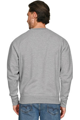 Casual Classics CRBSW15 - Casual Combed 280 Core Tall Sweatshirt