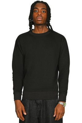 Casual Classics CRBSW15 - Casual Combed 280 Core Tall Sweatshirt
