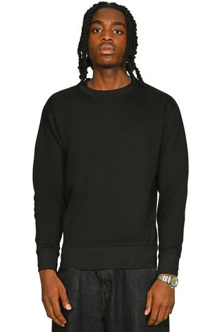 Casual Classics CRBSW15 - Casual Combed 280 Core Tall Sweatshirt