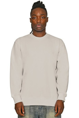 Casual Classics CRBSW15 - Casual Combed 280 Core Tall Sweatshirt