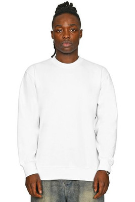 Casual Classics CRBSW15 - Casual Combed 280 Core Tall Sweatshirt