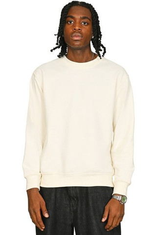 Casual Classics CRBSW15 - Casual Combed 280 Core Tall Sweatshirt