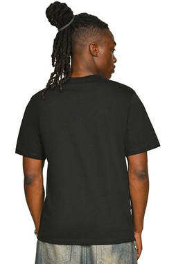 Casual Classics CRBT120 - Casual Ringspun Combed 220 Core T