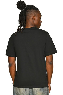 Casual Classics CRBT120 - Casual Ringspun Combed 220 Core T