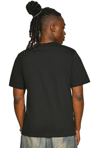 Casual Classics CRBT120 - Casual Ringspun Combed 220 Core T