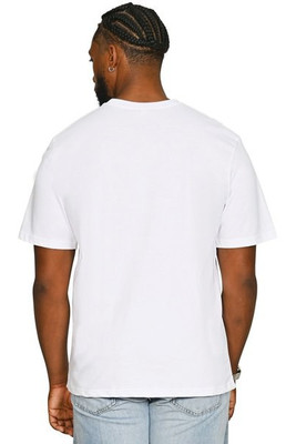 Casual Classics CRBT120 - Casual Ringspun Combed 220 Core T