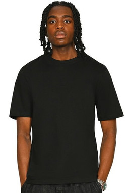 Casual Classics CRBT125 - Casual Ringspun Combed 220 Core Tall T