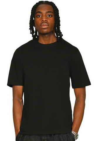 Casual Classics CRBT125 - Casual Ringspun Combed 220 Core Tall T