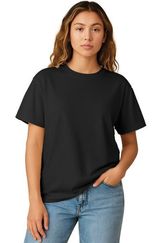 Casual Classics CRBT300L - Casual Combed 180 Ladies Oversize T