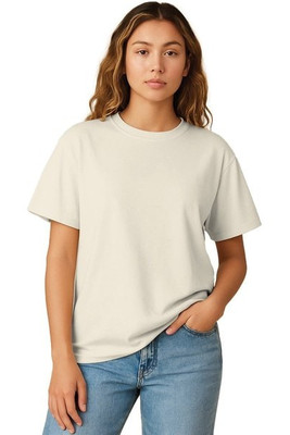 Casual Classics CRBT300L - Casual Combed 180 Ladies Oversize T