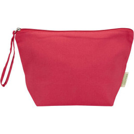 Odisha 180 g/m² OCS organic large accessory pouch 3L  - EgotierPro 120785