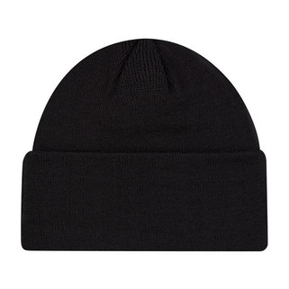 AJM 0404M - Cuff Toque with Oversized 10cm Cuff