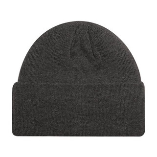 AJM 0404M - Cuff Toque with Oversized 10cm Cuff