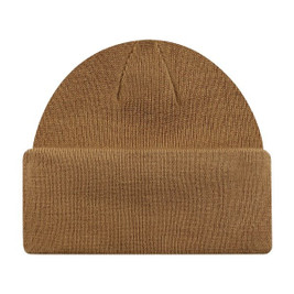 AJM 0404M - Cuff Toque with Oversized 10cm Cuff