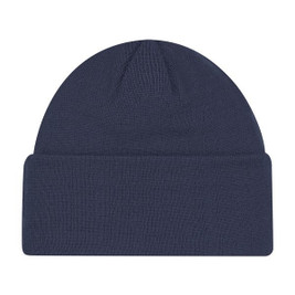 AJM 0404M - Cuff Toque with Oversized 10cm Cuff