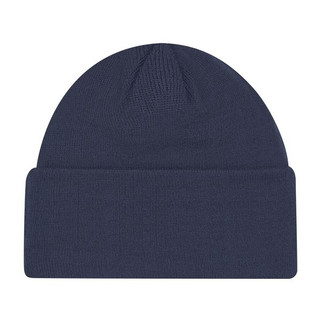 AJM 0404M - Cuff Toque with Oversized 10cm Cuff