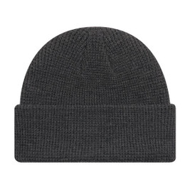 AJM 1P550M - Toque, tricot gaufré