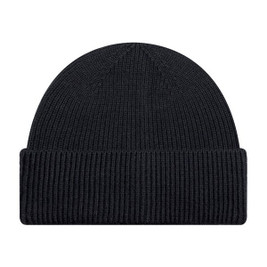 AJM 1T270M - Toque PREMIUM en Tri-Blend avec coutures plates