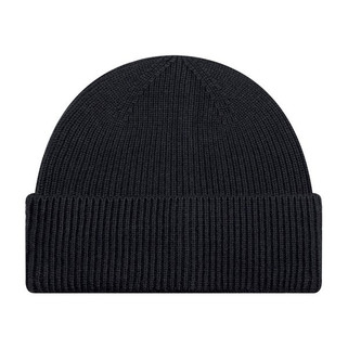 AJM 1T270M - Toque PREMIUM en Tri-Blend avec coutures plates