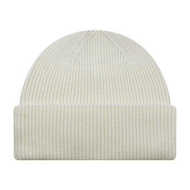 AJM 1T270M - Toque PREMIUM en Tri-Blend avec coutures plates