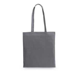 100% cotton bag (140 g/m²) - Egotier 92070