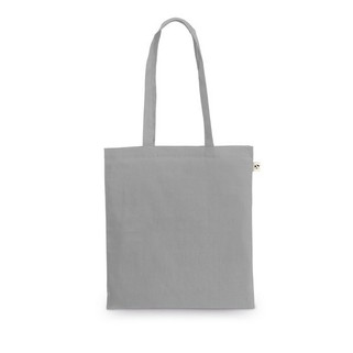 Bag made from recycled cotton (70%) and polyester (30% rPET) (150 g/m²) - Egotier 92323