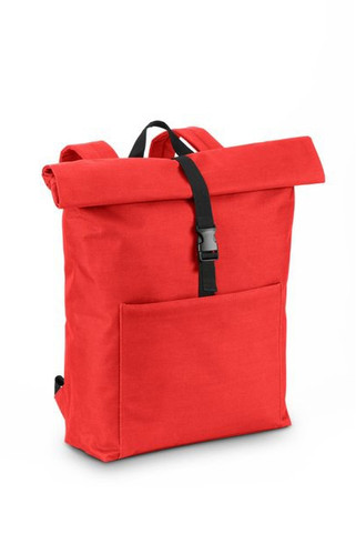 173" Laptop backpack in 600D with 210D lining - Egotier 92384