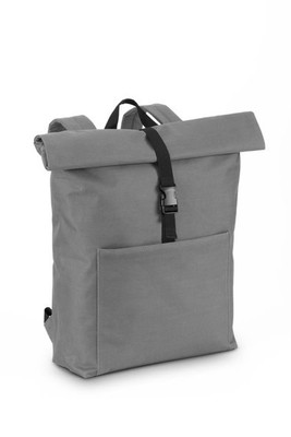 17'3" Laptop backpack in 600D with 210D lining - Egotier 92384