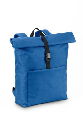 17'3" Laptop backpack in 600D with 210D lining - Egotier 92384