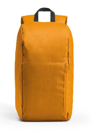 600D-Rucksack - Egotier 92396