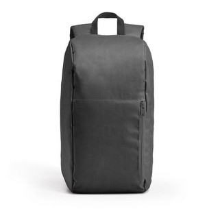 600D Backpack - Egotier 92396