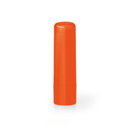 Lippenbalsem in PS en PP - Egotier 94851