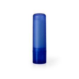 Lip balm in PS and PP - Egotier 94851