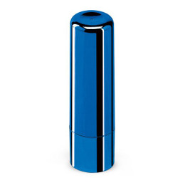 Lip Balm in mirror finish metal case - Egotier 94880
