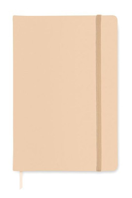 ARCONOT Notatnik A5 w linie - GiftRetail MO1804