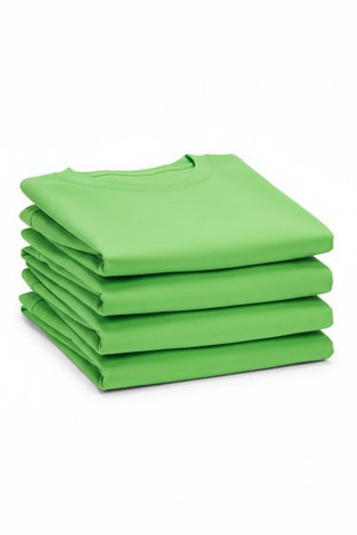 Gildan 5000x3 - Premium Heavy Cotton Classic Fit T-Shirt for Adults