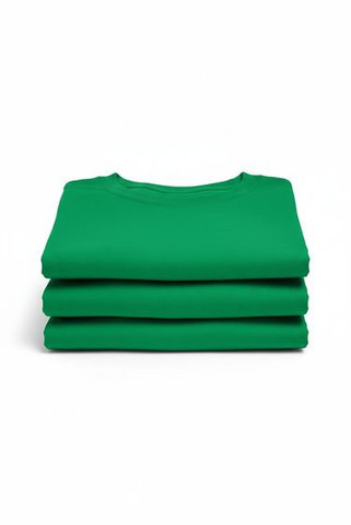 Gildan 5000x3 - Premium Heavy Cotton Classic Fit T-Shirt for Adults