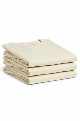 Gildan 5000x3 - Premium Heavy Cotton Classic Fit T-Shirt for Adults