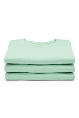 Gildan 5000x3 - Premium Heavy Cotton Classic Fit T-Shirt for Adults